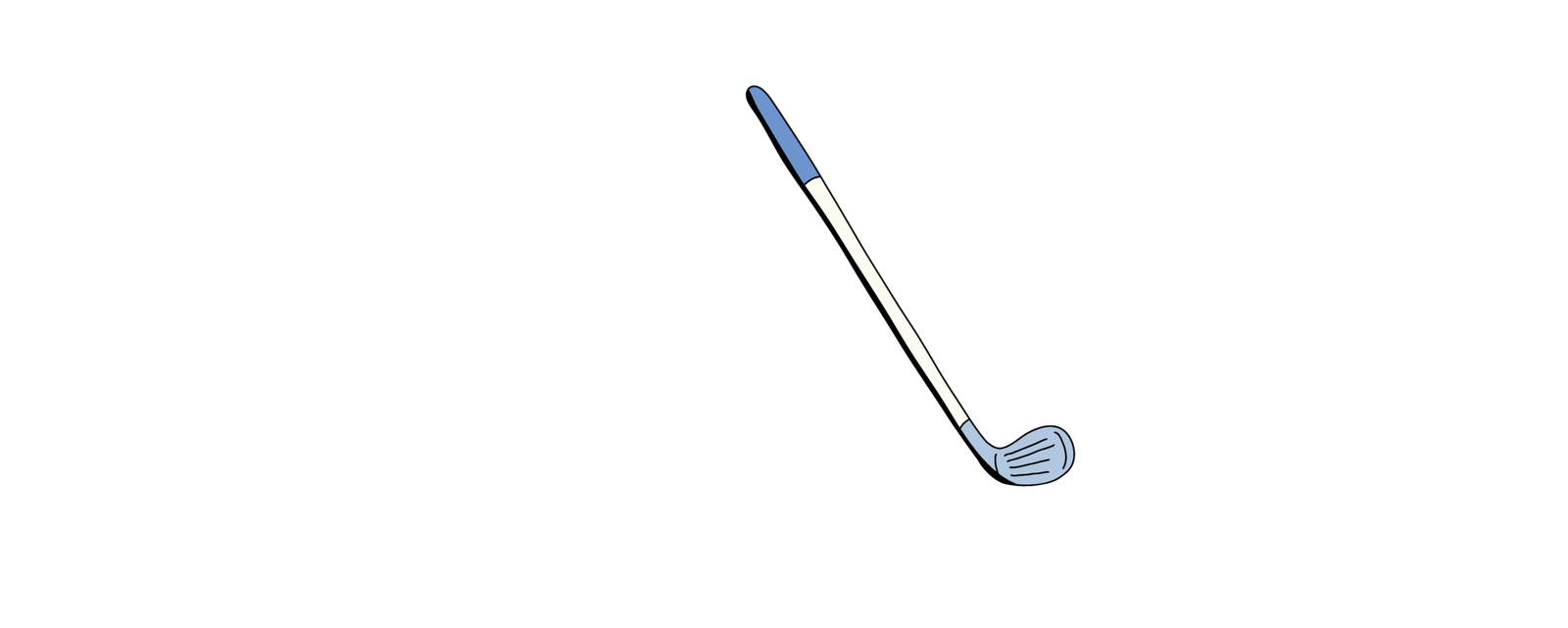 golfengravings.fi